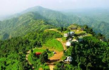 Magical bangladesh Tour Package for 4 Days