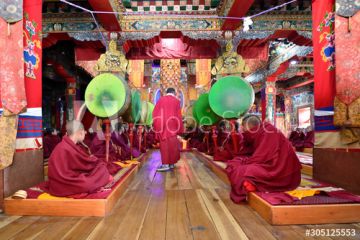 Amazing tawang Tour Package for 3 Days