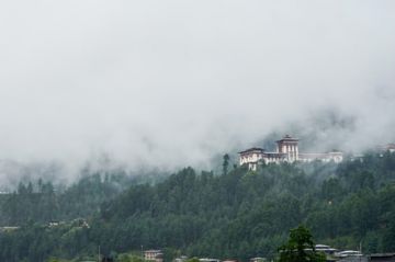 4 Days 3 Nights paro Culture and Heritage Holiday Package