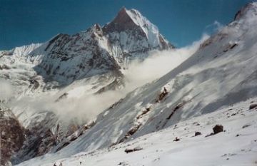 Amazing 2 Days delhi and shimla Holiday Package
