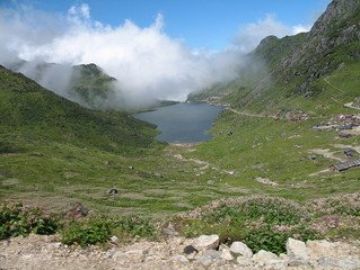 Memorable 2 Days delhi with shimla Vacation Package