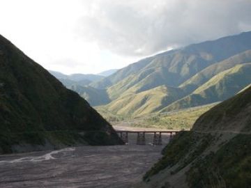 Ecstatic 2 Days Shimla to delhi Tour Package