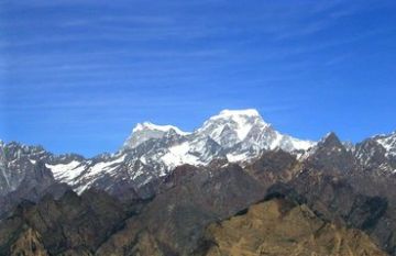 Pleasurable 2 Days Shimla to delhi Vacation Package