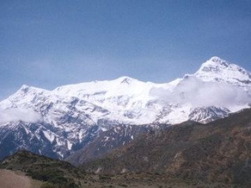 2 Days 1 Night delhi with shimla Holiday Package