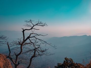 Family Getaway 2 Days delhi and shimla Trip Package