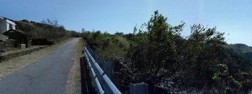 2 Days 1 Night vagamon  cochin to cochin  vagamon Tour Package