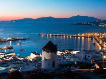 5 Days 4 Nights Depart Brussels to amsterdam  brussels Trip Package