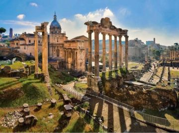 5 Days 4 Nights Depart Brussels to amsterdam  brussels Trip Package