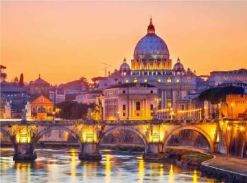 5 Days 4 Nights Depart Brussels to amsterdam  brussels Trip Package