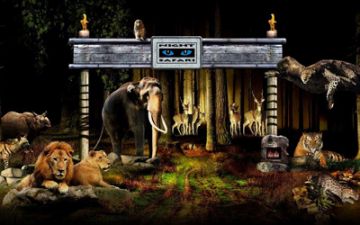 8 Days 7 Nights CRUISE ON BOARD  VISIT PORT KLANG OR BE HIGH SEA to universal studios Trip Package