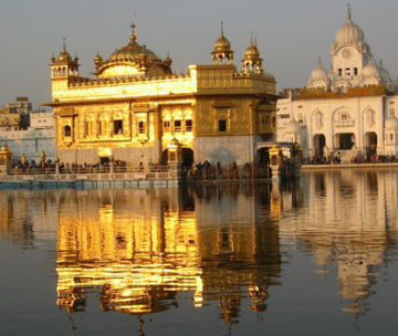 5 Days 4 Nights DEPART DUBAI to at the top of burj khalifa Holiday Package