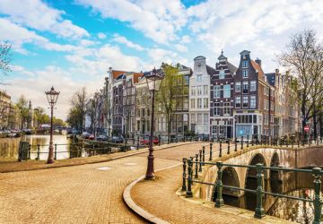 5 Days 4 Nights DEPART DUBAI to at the top of burj khalifa Holiday Package