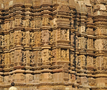 5 Days 4 Nights DEPART DUBAI to at the top of burj khalifa Holiday Package