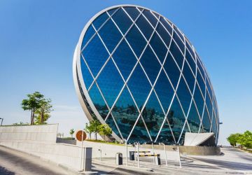 5 Days 4 Nights DEPART DUBAI to at the top of burj khalifa Holiday Package