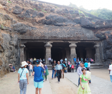 5 Days 4 Nights DEPART DUBAI to at the top of burj khalifa Holiday Package