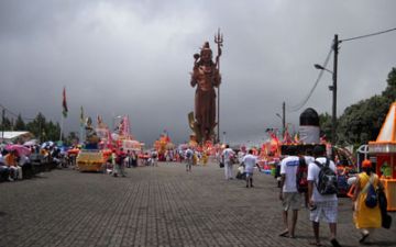 Beautiful 8 Days kuala lumpur arrival  city tour Holiday Package