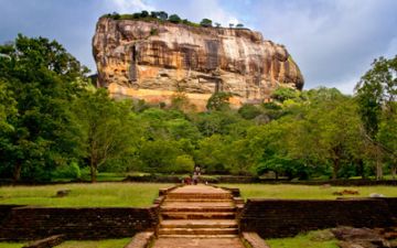 Beautiful 8 Days kuala lumpur arrival  city tour Holiday Package