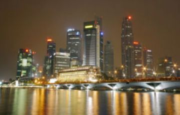 Beautiful 8 Days kuala lumpur arrival  city tour Holiday Package