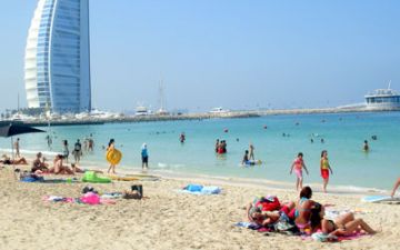 Beautiful 8 Days kuala lumpur arrival  city tour Holiday Package