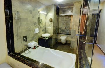 Heart-warming 4 Days 3 Nights Goa Trip Package by Royal Samrat Travels