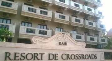 Heart-warming 4 Days 3 Nights Goa Trip Package by Royal Samrat Travels