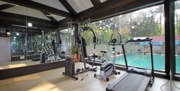 Heart-warming 4 Days 3 Nights Goa Trip Package by Royal Samrat Travels