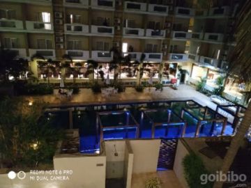 Heart-warming 4 Days 3 Nights Goa Trip Package by Royal Samrat Travels