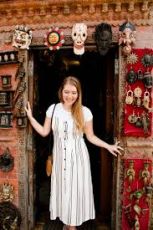 Experience 4 Days 3 Nights Kathmandu Holiday Package by Faizan Tours And Travels