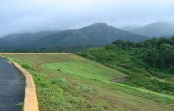 Memorable 4 Days munnar and alappuzha Tour Package