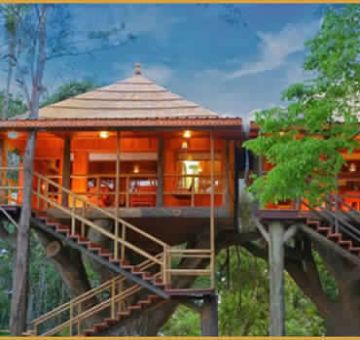 Memorable 4 Days munnar and alappuzha Tour Package