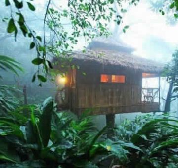 Memorable 4 Days munnar and alappuzha Tour Package