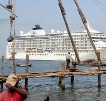 Memorable 4 Days munnar and alappuzha Tour Package