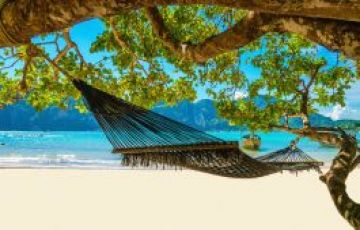 Family Getaway 8 Days havelock island Holiday Package