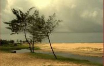 Ecstatic 2 Days goa calangute night stay and departure from goa Vacation Package