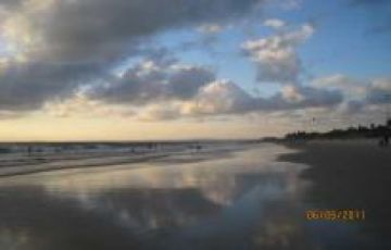 1 night 2 days Goa Tour Package