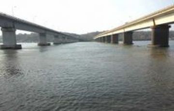 1 night 2 days Goa Tour Package