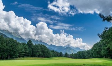 7 Nights 8 Days Srinagar 3 nights  Gulmarg 1 night  Pahalgam 2 nights  Dal Lake 1 night