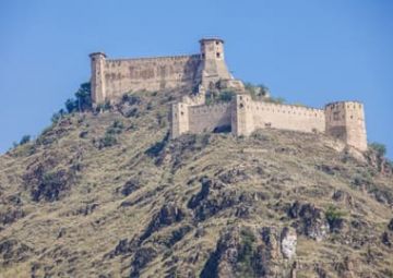 7 Nights 8 Days Srinagar 3 nights  Gulmarg 1 night  Pahalgam 2 nights  Dal Lake 1 night