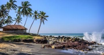 7 Nights 8 Days Srinagar 3 nights  Gulmarg 1 night  Pahalgam 2 nights  Dal Lake 1 night