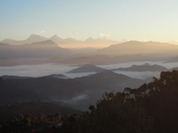 Memorable 4 Days 3 Nights Kathmandu Tour Package by Mohit Tours And Travels