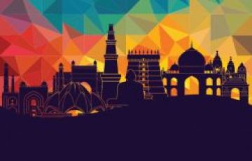 Family Getaway 2 Days 1 Night munnar Trip Package