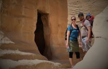 Family Getaway cairo Tour Package for 4 Days 3 Nights