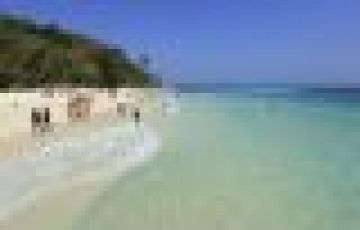 Memorable 5 Days port blair  havelock island 57 km  2  hrs Holiday Package