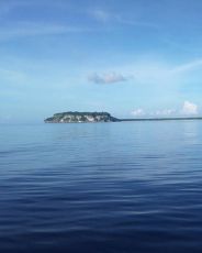 Heart-warming 4 Days port blair to havelock island Vacation Package