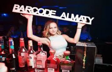 Experience almaty Tour Package for 4 Days