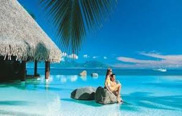 Magical 4 Days 3 Nights japan Vacation Package