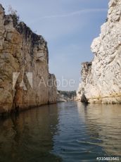 Family Getaway 3 Days jabalpur and bandhavgarh Vacation Package