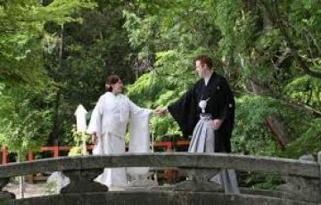 Pleasurable 4 Days 3 Nights japan Holiday Package