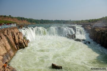 Ecstatic 3 Days Jabalpur to bandhavgarh Vacation Package