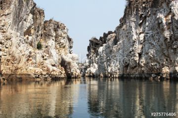 Beautiful 3 Days 2 Nights bandhavgarh Holiday Package